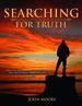Searching for Truth (A Study Guide)