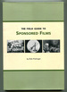 The Field Guide to Sponsored Films