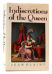 Indiscretions of the Queen