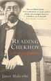 Reading Chekhov: a Critical Journey