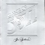 Giants of Jazz: Joe Sullivan