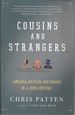 Cousins and Strangers: America, Britain, and Europe in a New Century