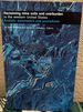 Reclaiming Mine Soils and Overburden in the Western United States Analytical Parameters and Procedures