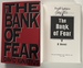 The Bank of Fear