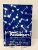 Influential Passengers: Inherited Microorganisms and Arthropod Reproduction