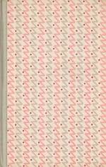 The Bowker Lecture on Book Publishing
