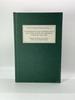 Conferences and Combination Lectures in the Elizabethan Church: Dedham and Bury St Edmunds, 1582-1590 (Church of England Record Society, 10)