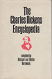 Charles Dickens Encyclopedia