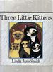 Three Little Kittens