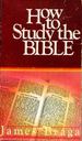 How to Study the Bible