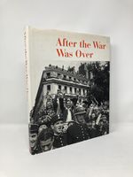 After the War Was Over