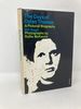 The Days of Dylan Thomas: a Pictorial Biography