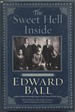 The Sweet Hell Inside: a Family History