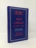 Abc for Book Collectors