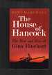 The House of Hancock: the Rise and Rise of Gina Rinehart