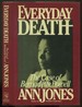Everyday Death: the Case of Bernadette Powell
