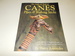 The Fantastic Book of Canes, Pipes, and Walking Sticks