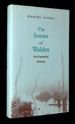 The Senses of Walden: an Expanded Edition