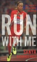 Run With Me: the Story of a U.S. Olympic Champion