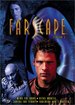 Farscape: Season 2, Vol. 1 [2 Discs]