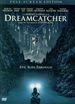 Dreamcatcher [P&S]