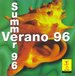 Verano '96