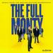 The Full Monty [Original Motion Picture Soundtrack]