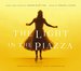 The Light in the Piazza [Original Broadway Cast Recording]