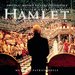 Doyle: William Shakespeare's Hamlet (soundtrack)