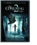 The Conjuring 2 [Bilingual]