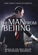 The Man from Beijing