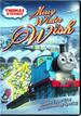 Thomas & Friends: Merry Winter Wish