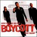 Boycott  [HBO Film]