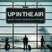 Up in the Air: Music from the Motion Picture