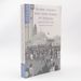 Islamic Society and State Power in Senegal: Disciples and Citizens in Fatick (African Studies)