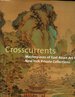 Crosscurrents: Masterpieces of East Asian Art From New York Private Collections