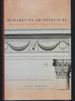 Remarks on Architecture: the Vitruvian Tradition in Enlightenment Poland
