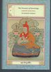The Treasury of Knowledge: Book Five: Buddhist Ethics
