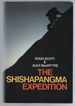 The Shishapangma Expedition