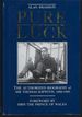 Pure Luck: the Authorized Biography of Sir Thomas Sopwith, 1888-1989