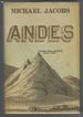 Andes