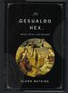 The Gesualdo Hex: Music, Myth, and Memory