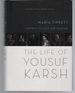 The Life of Yousuf Karsh: Portrait in Light and Shadow