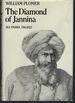 The Diamond of Jannina: Ali Pasha 1741-1822