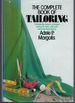 The Complete Book of Tailoring