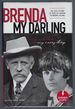 Brenda, My Darling: the Love Letters of Fridtjof Nansen to Brenda Ueland