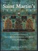 This Place Called Saint Martin's, 1895-1995: a Centennial History of Saint Martin's College and Abbey, Lacey, Washington
