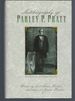 Autobiography of Parley P. Pratt (Revised and Enhanced)