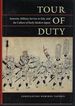 Tour of Duty: Samurai, Military Service in Edo, and the Culture of Early Modern Japan