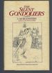 The Silent Gondoliers: a Fable